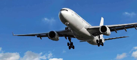 QQ截圖20160520154606.jpg QQ截圖20160520154606.jpg